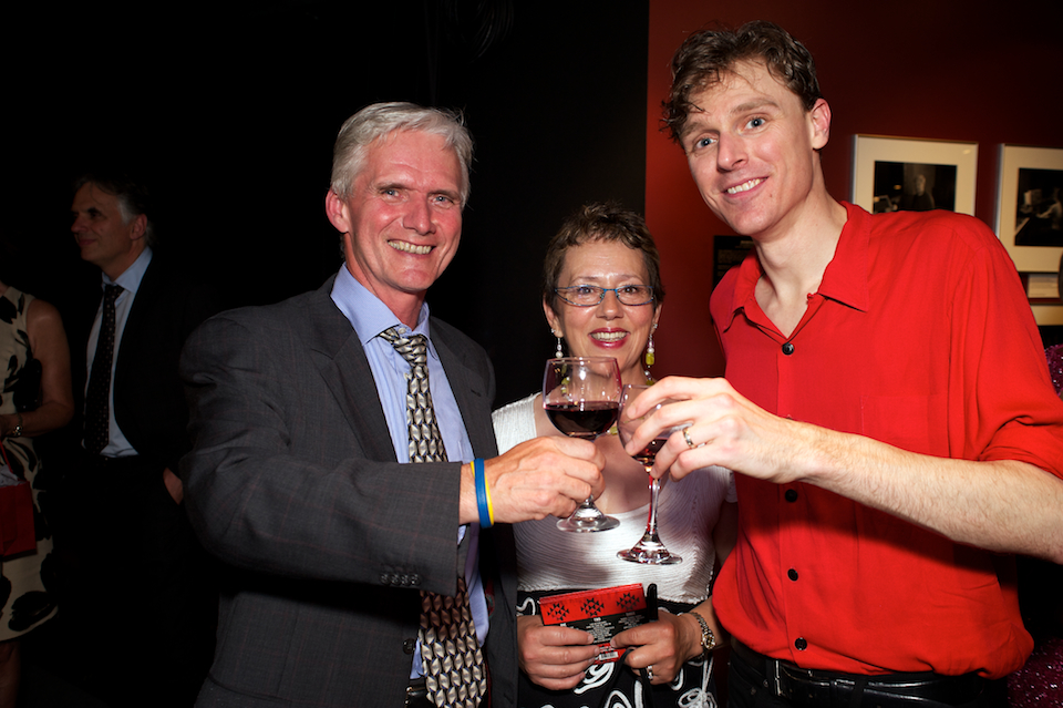 UpClose&Unplugged2011 16.jpg